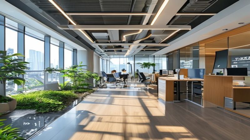 海角社区网址入口全新升级，海角直达社区新入口