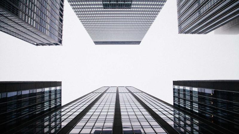 海角社区网址入口产品中心展示图